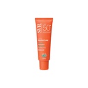 SVR Sun Secure Fluide SPF50+