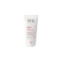 SVR Topialyse Creme