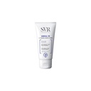 SVR Xerial 50 Extreme Creme Pieds