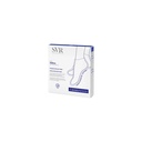 SVR Xerial Peel x1