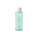 SVR Physiopure Gelee Moussante