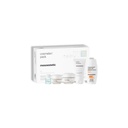 mesoestetic cosmelan pack