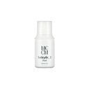 MCCM Medical Cosmetics Salicylic 2 Peel