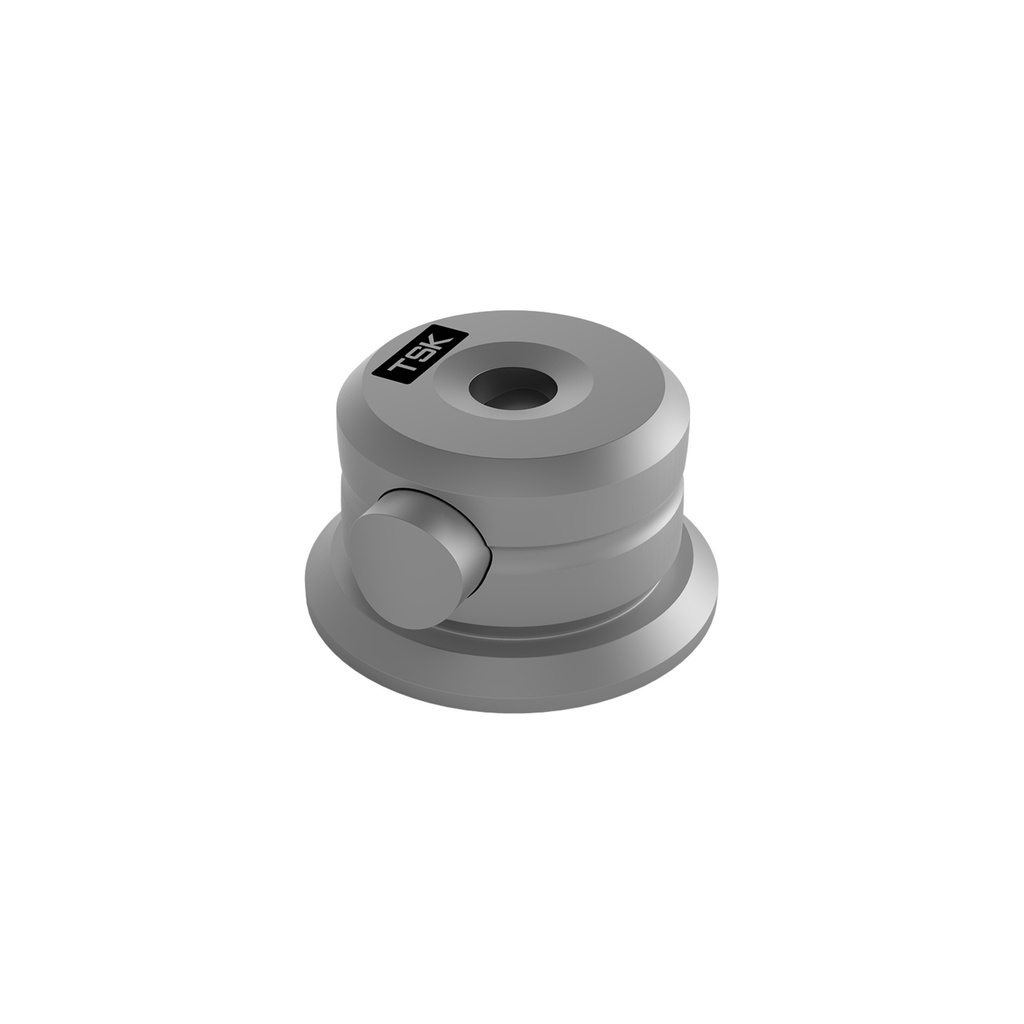 TSK Holder TNH-1