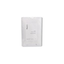 Fillmed Skin Perfusion Collagen Youth Mask