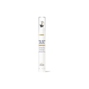 Biologique Recherche Crème Contour des Yeux Biosensible