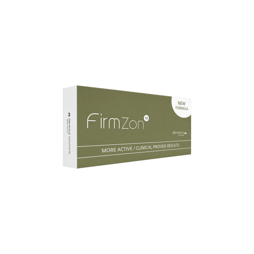 Dermica FirmZon