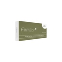 Dermica FirmZon