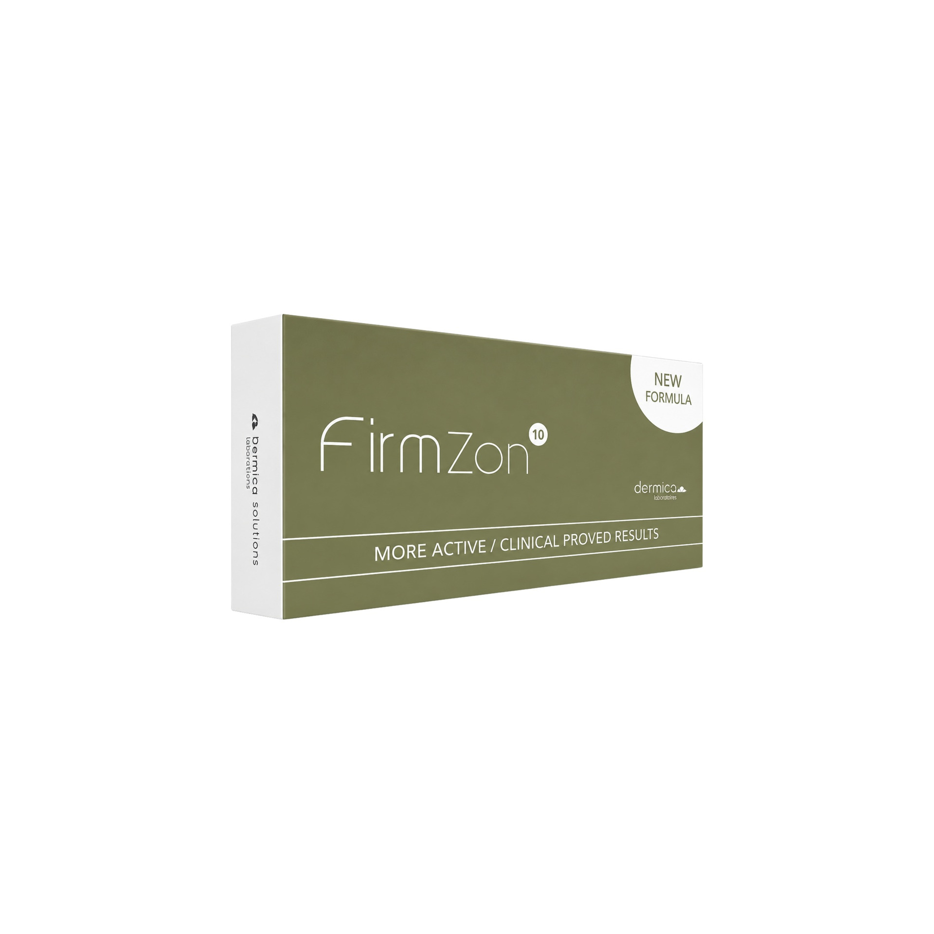 Dermica FirmZon