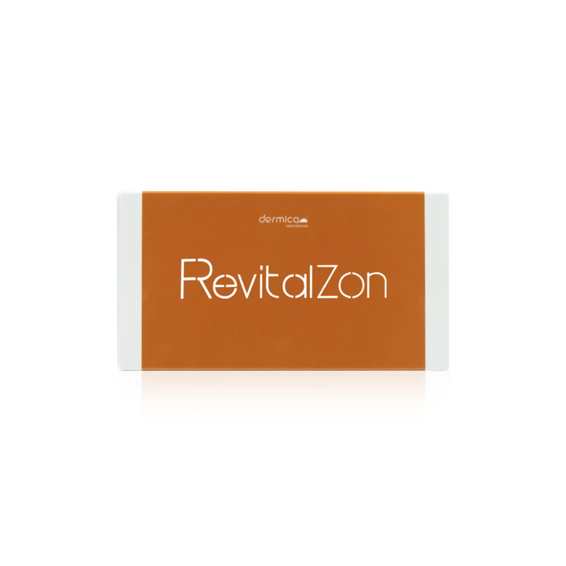 Dermica RevitalZon