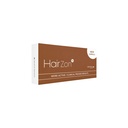 Dermica HairZon