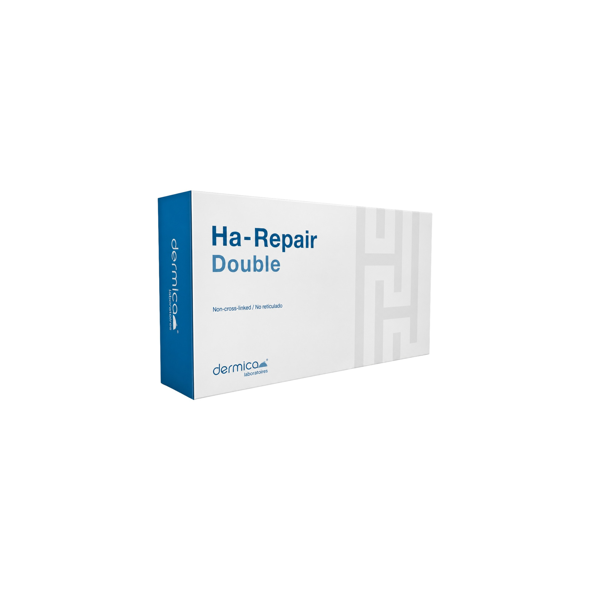 Dermica Double HA-Repair