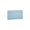 Dermica AcneZon