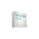 Dermica Whitelan Cure System