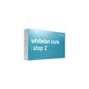 Dermica Whitelan Cure Step 2