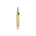 Dermica GoldPen Needle Cartridge