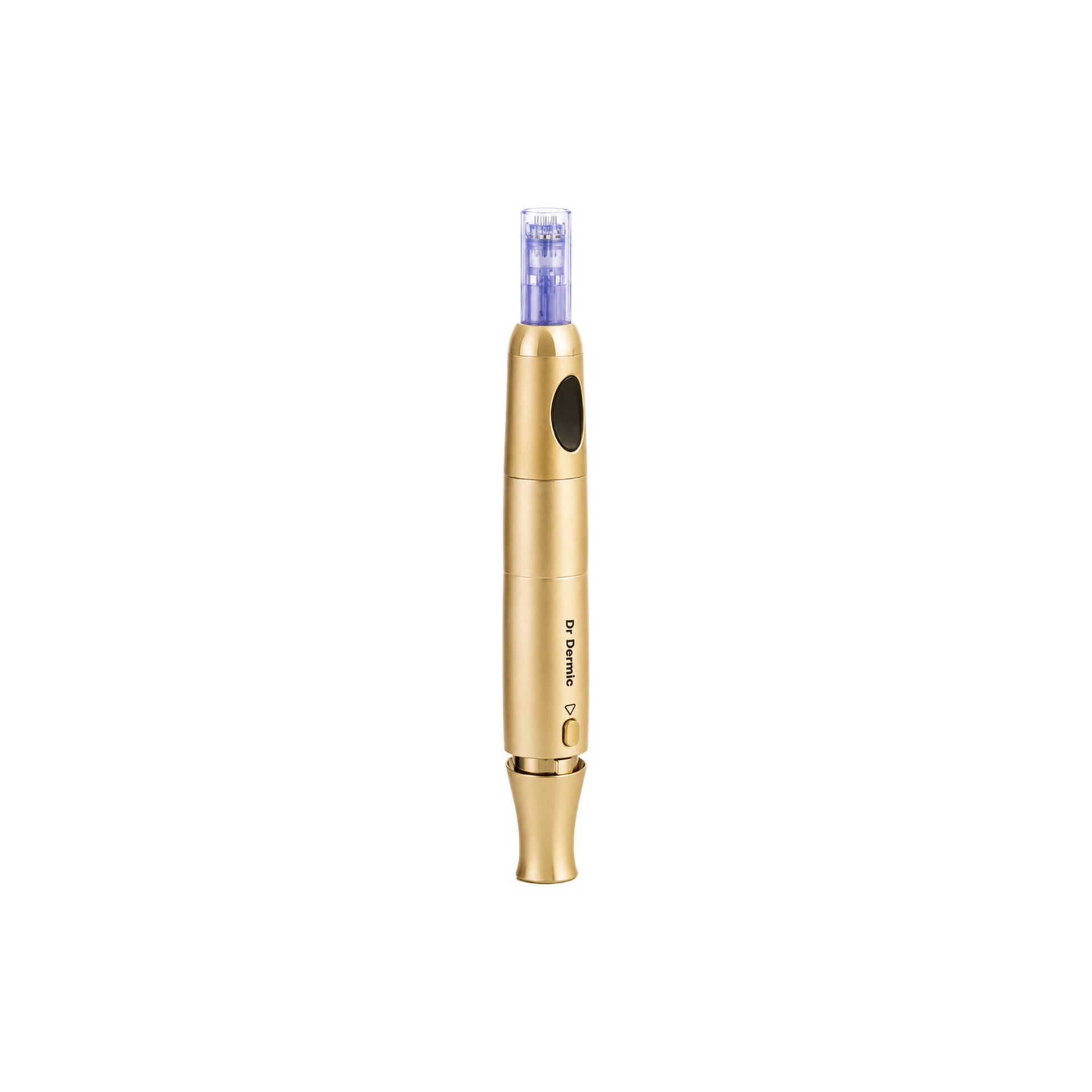 Dermica GoldPen Needle Cartridge