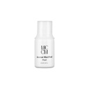 MCCM Medical Cosmetics Jessner Modified Peel