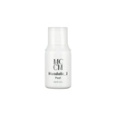 MCCM Medical Cosmetics Mandelic 2 Peel