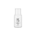 MCCM Medical Cosmetics Lactic 2 Peel