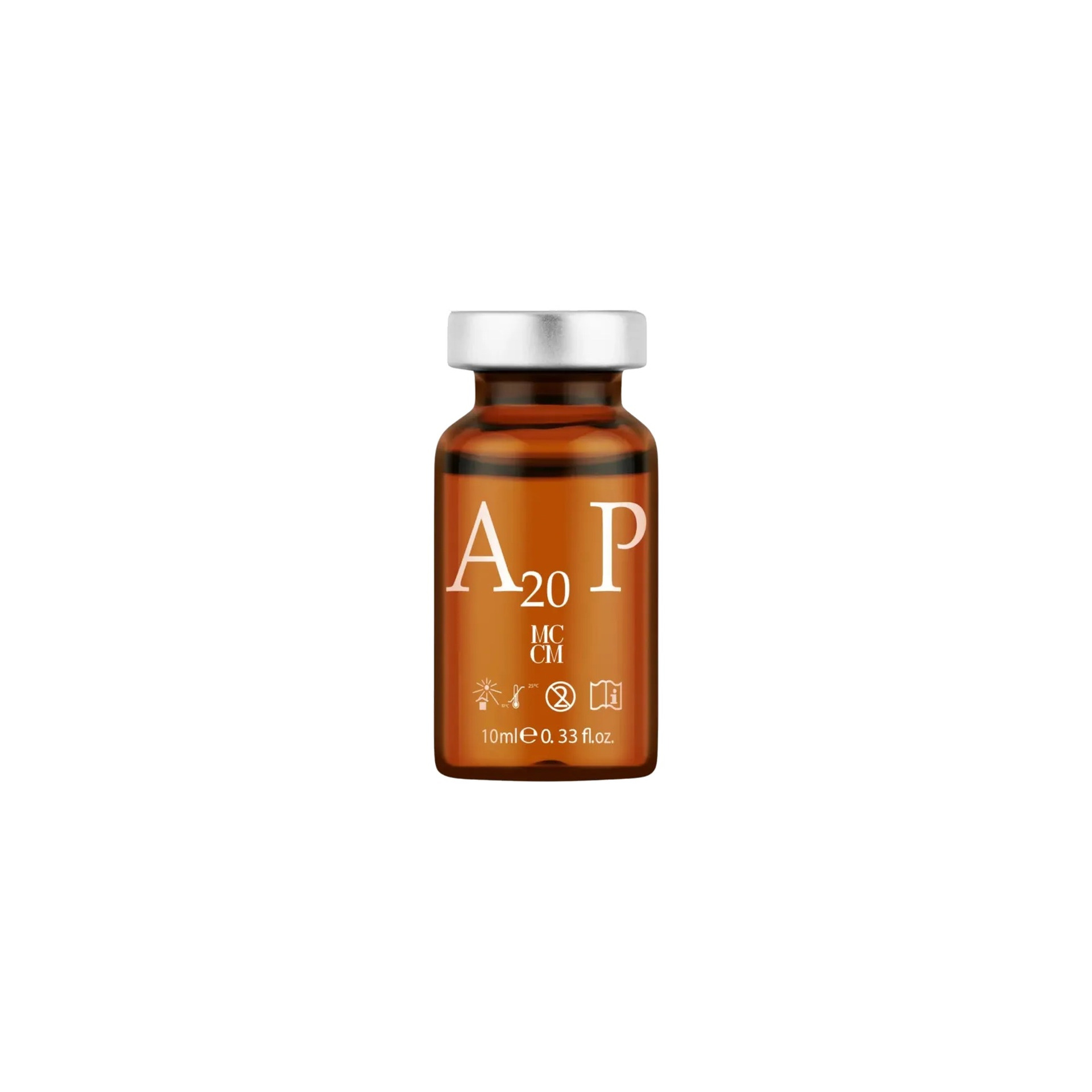 MCCM Medical Cosmetics A20P