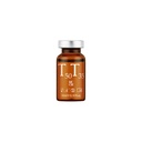 MCCM Medical Cosmetics T50T35