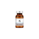 MCCM Medical Cosmetics Gali Repair