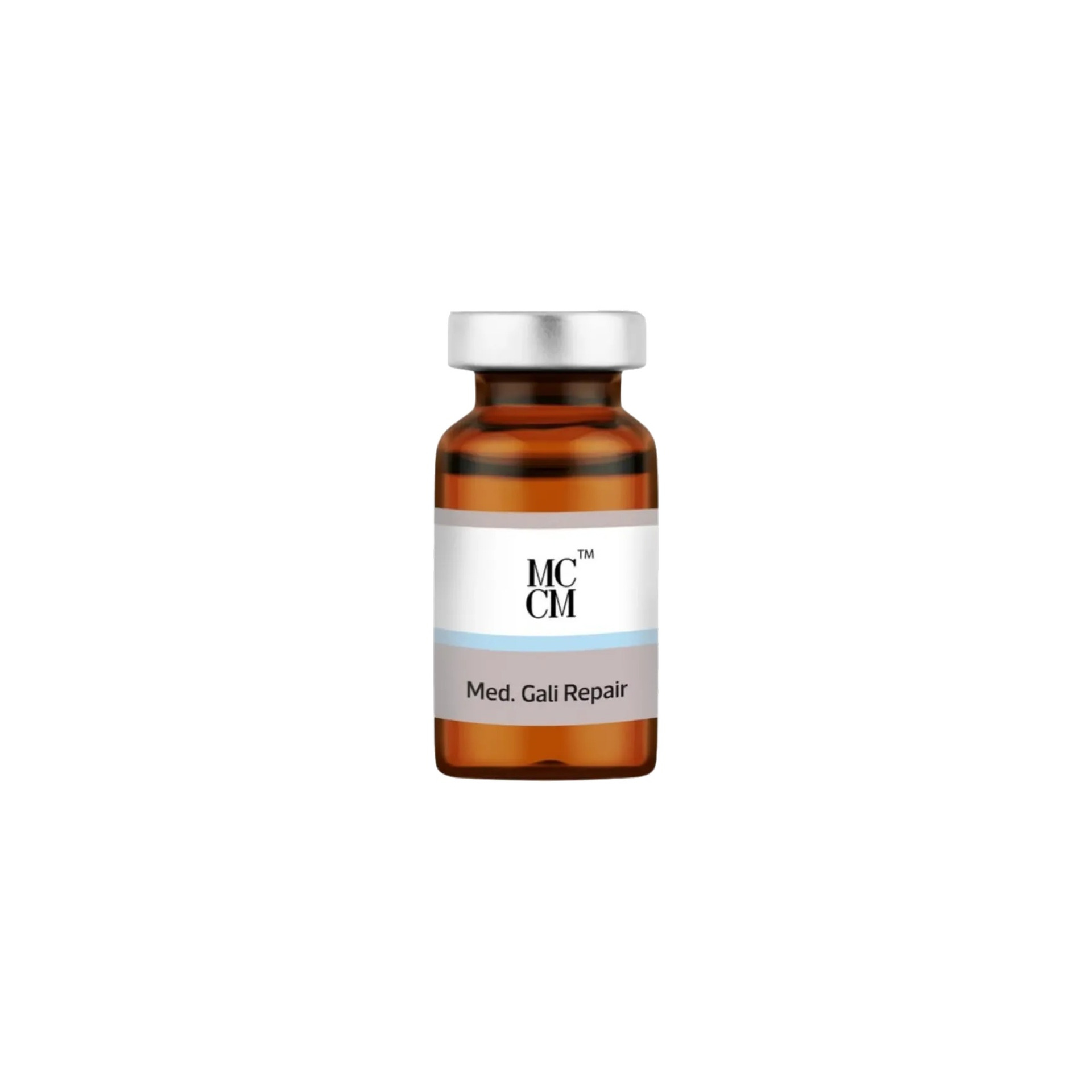 MCCM Medical Cosmetics Gali Repair