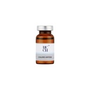 MCCM Medical Cosmetics Chloro Antiox