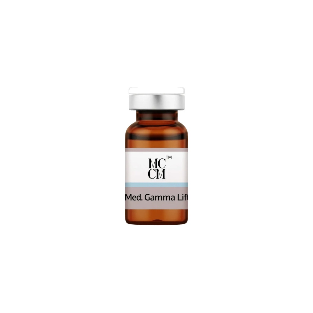 MCCM Medical Cosmetics Med. Gamma Lift