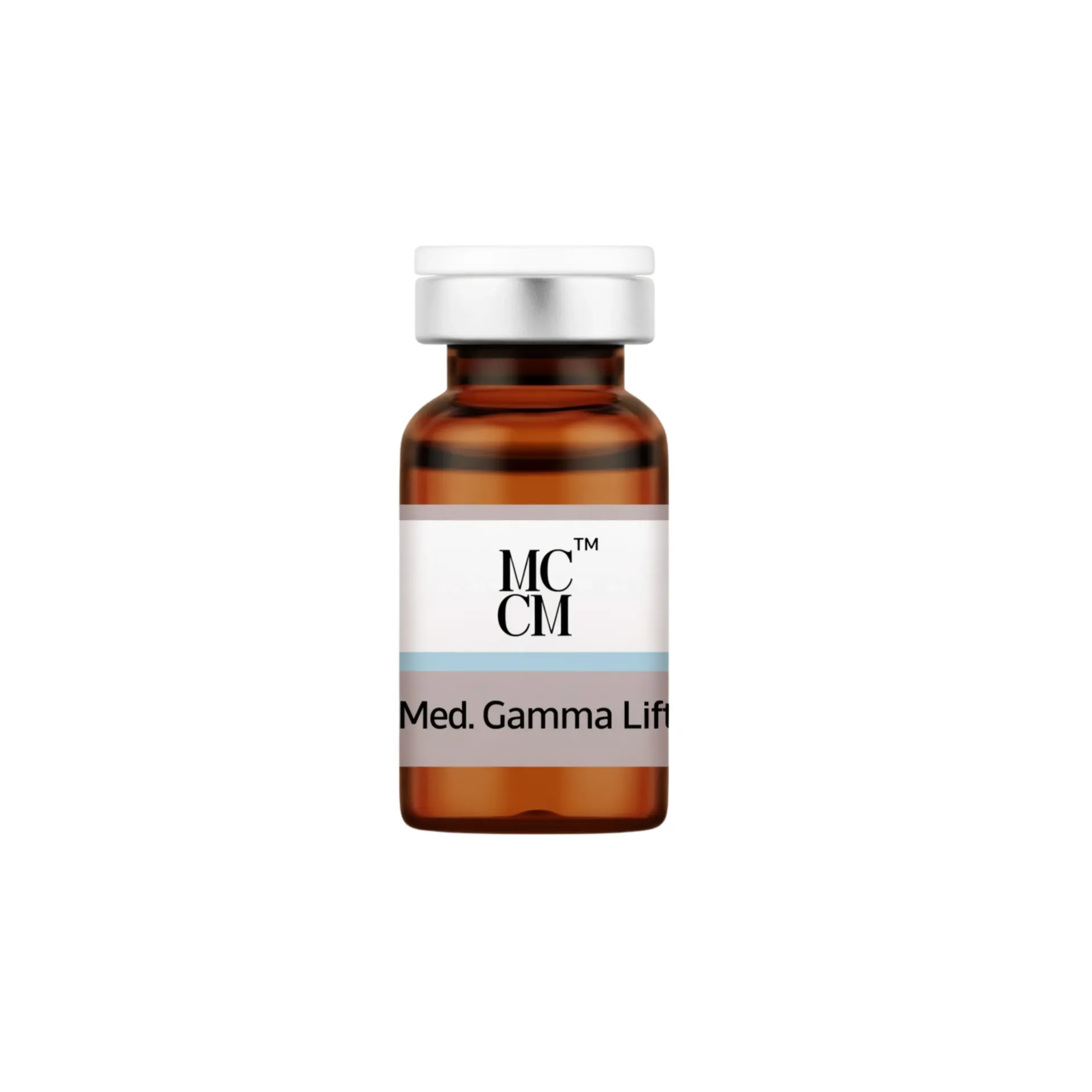 MCCM Medical Cosmetics Med. Gamma Lift