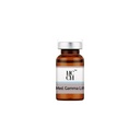 MCCM Medical Cosmetics Med. Gamma Lift