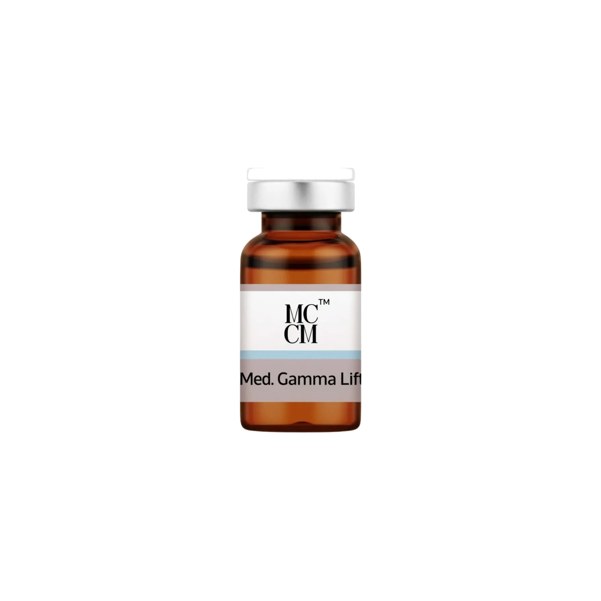 MCCM Medical Cosmetics Med. Gamma Lift