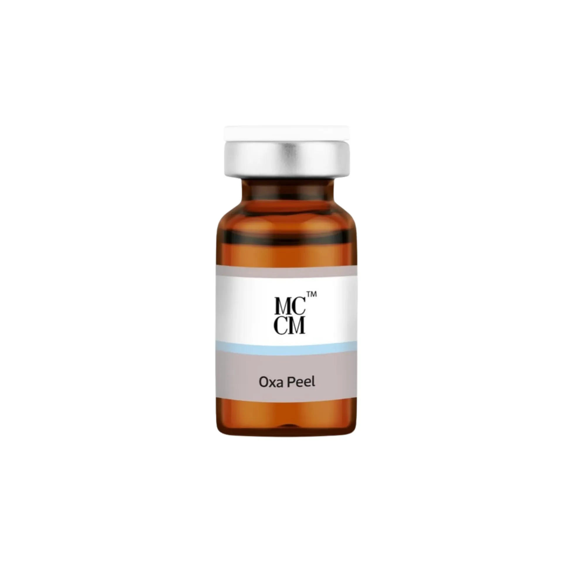 MCCM Medical Cosmetics Oxa Peel