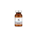 MCCM Medical Cosmetics Oxa Peel