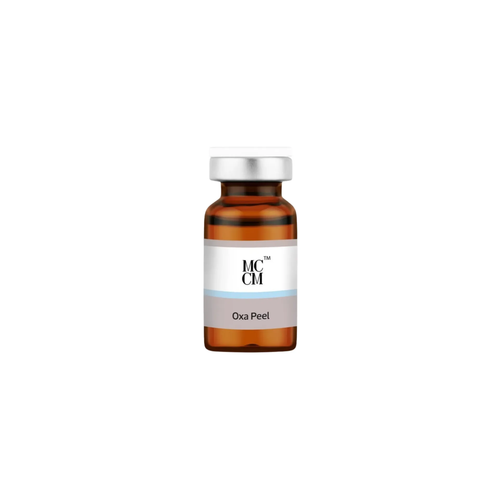 MCCM Medical Cosmetics Oxa Peel