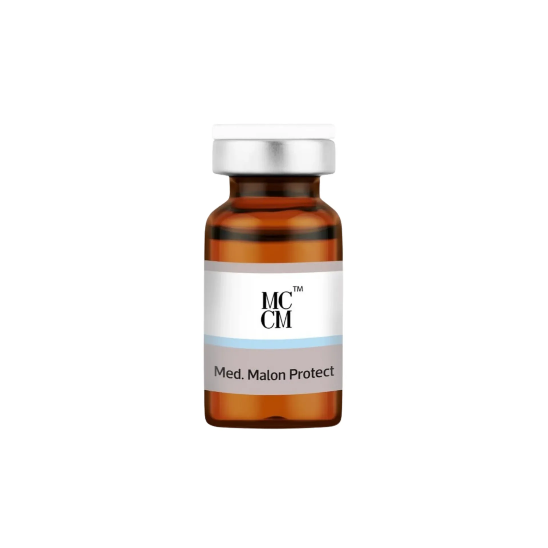 MCCM Medical Cosmetics Malon Protect