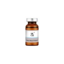 MCCM Medical Cosmetics Malon Protect