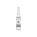 MCCM Medical Cosmetics Sooth Inix