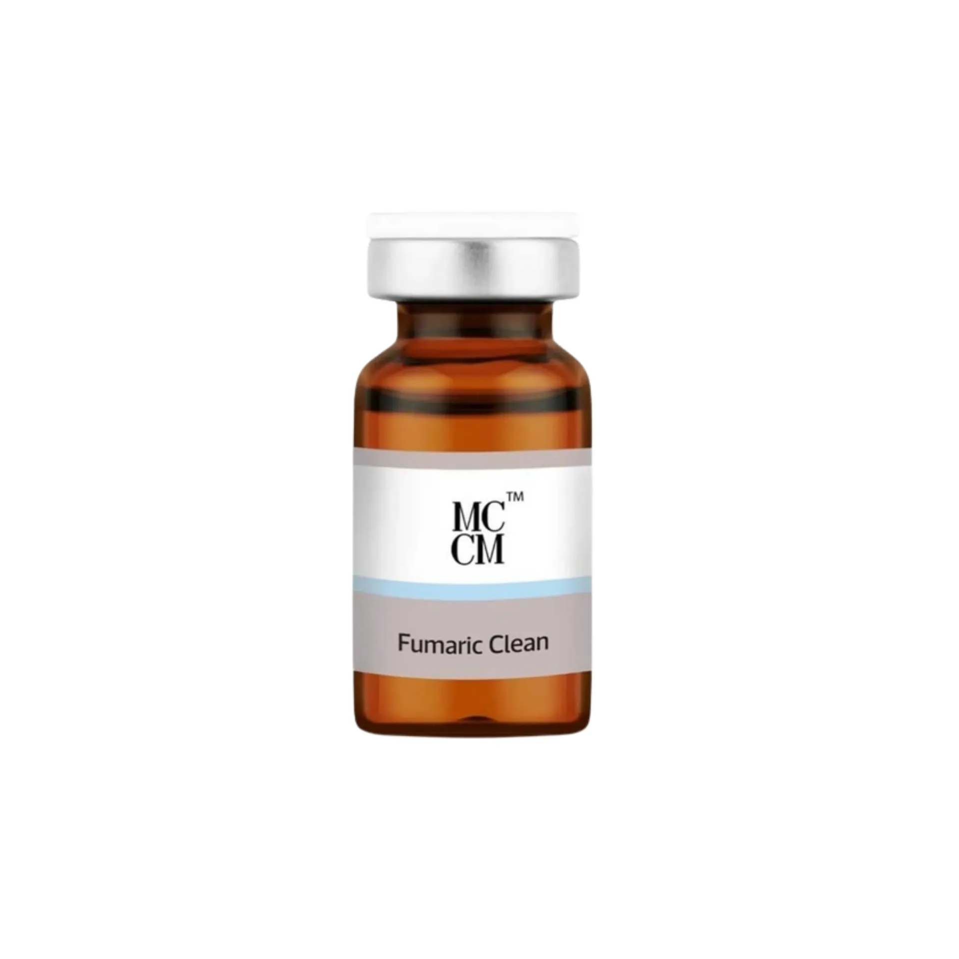 MCCM Medical Cosmetics Fumaric Clean