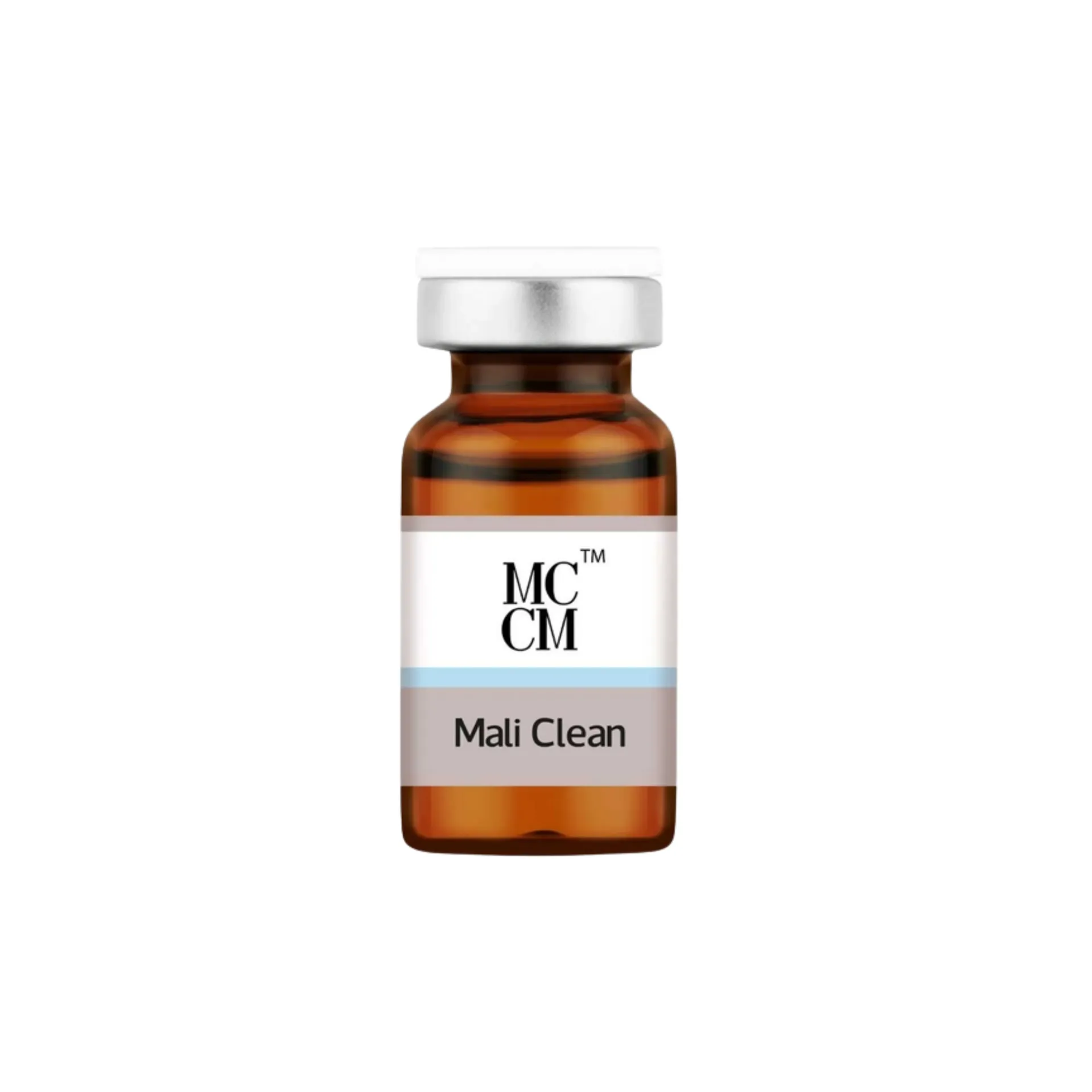 MCCM Medical Cosmetics Med. Fumaric Clean