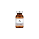 MCCM Medical Cosmetics Med. Fumaric Clean