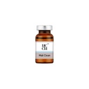 MCCM Medical Cosmetics Med. Mali Clean