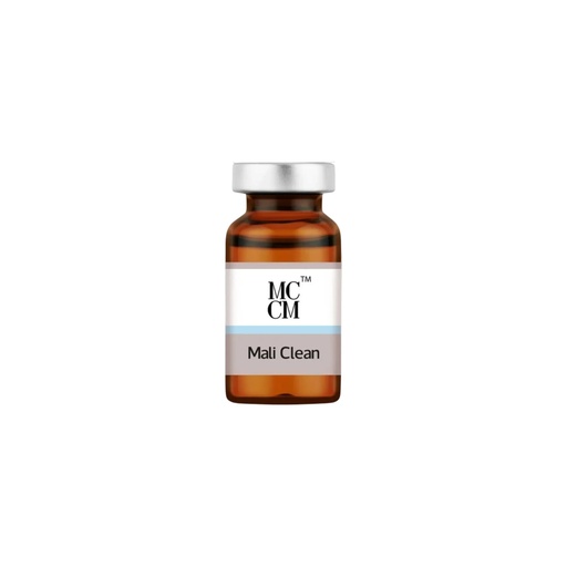MCCM Medical Cosmetics Med. Mali Clean