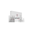 MCCM Medical Cosmetics Pack Smart Antiaging