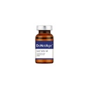 MCCM Medical Cosmetics NAD+