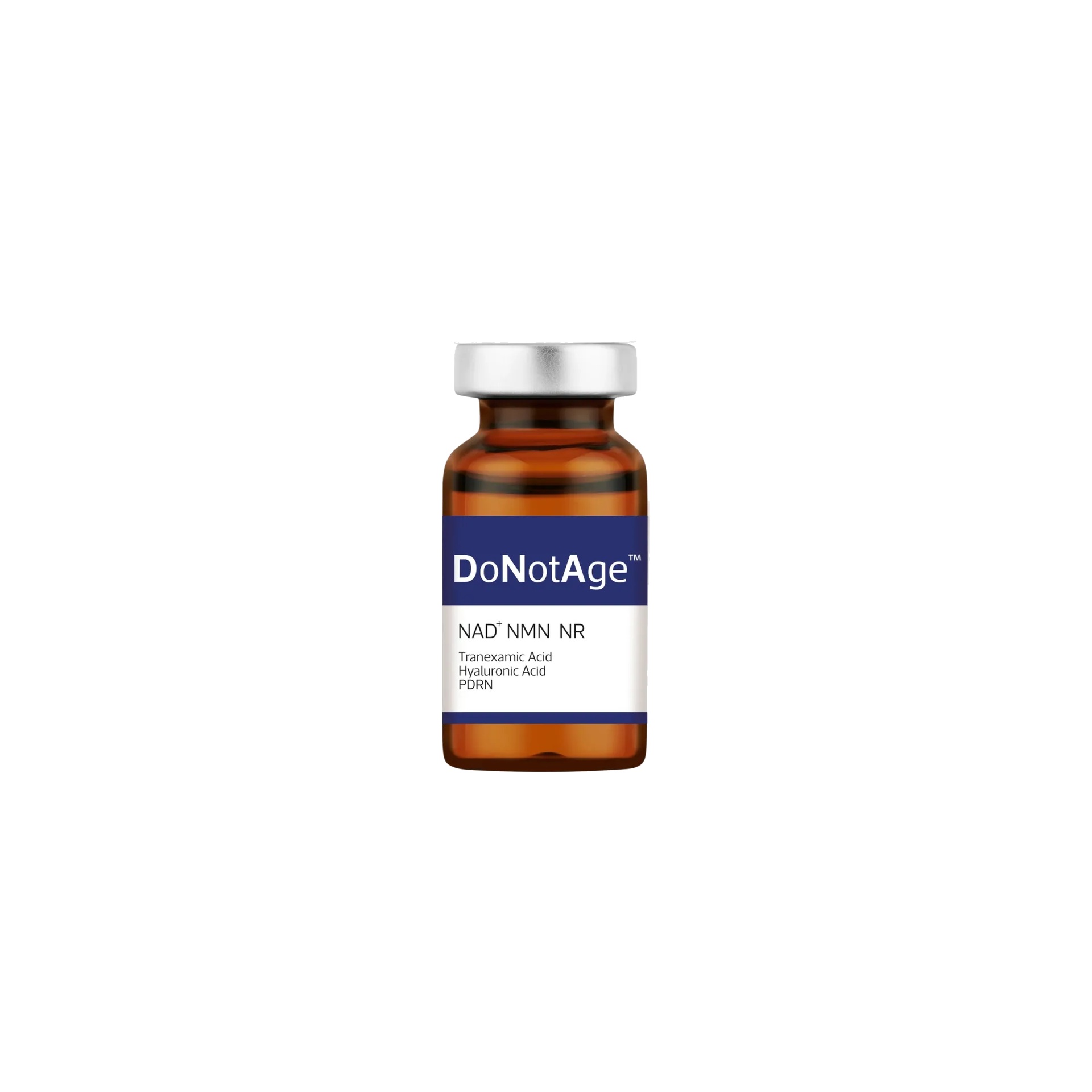 MCCM Medical Cosmetics NAD+