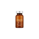 MCCM Medical Cosmetics Collagenase