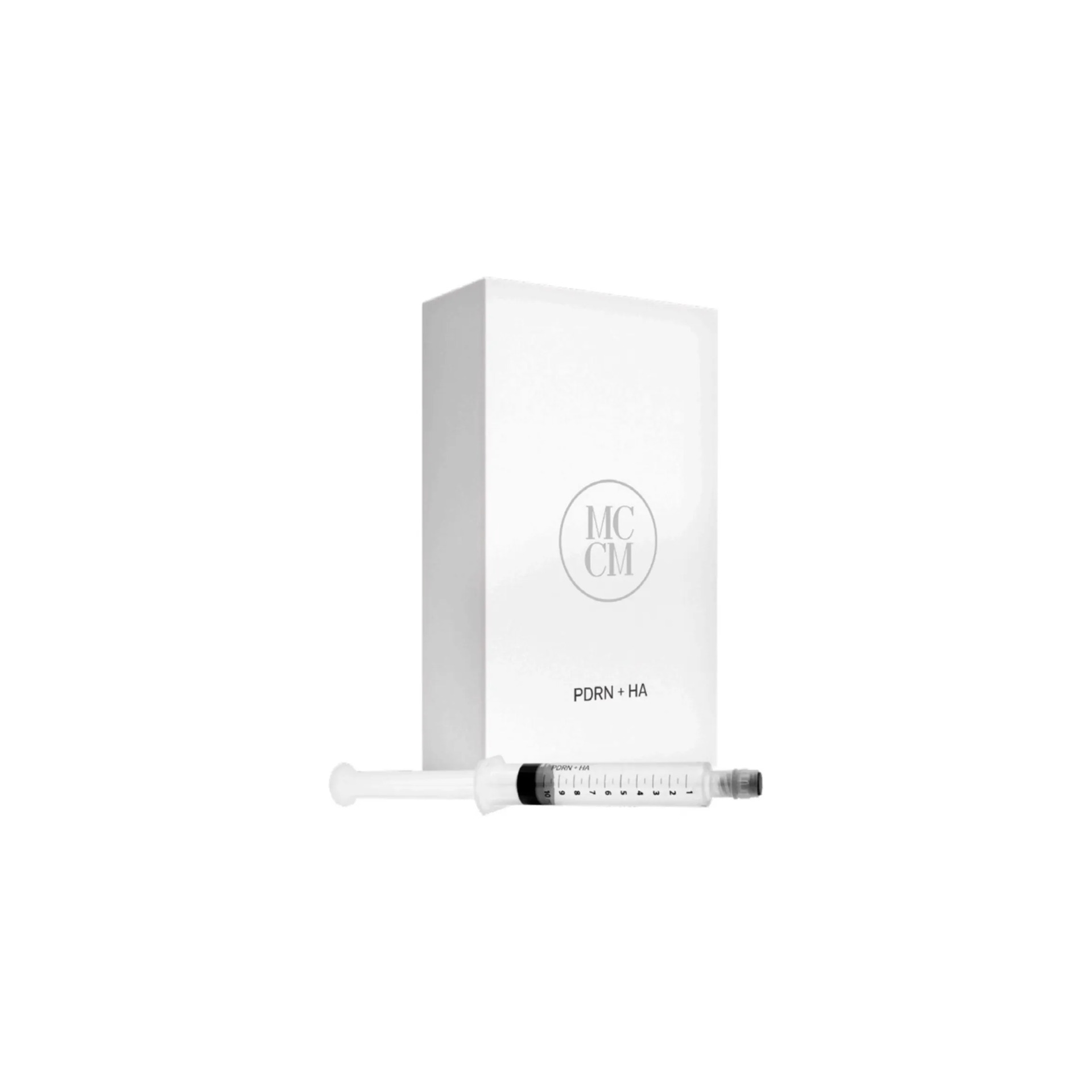 MCCM Medical Cosmetics HA SENSEI I