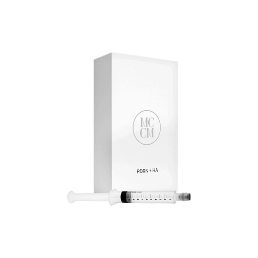 MCCM Medical Cosmetics HA SENSEI I
